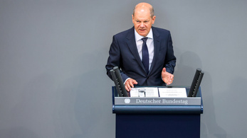 Berlin új EU-s pénzügyi alap felállítását javasolja