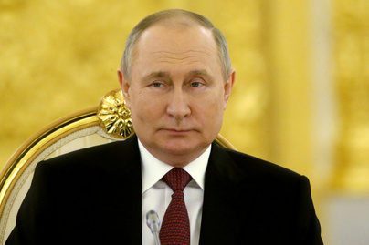 Putyin kerüli várandós szeretőjét az orosz hírforrás szerint: így megváltozott a kapcsolata Alinával