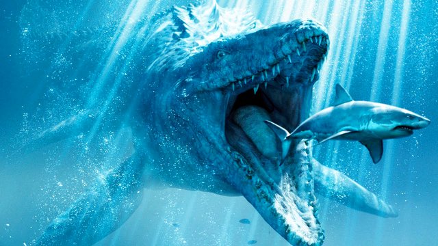 Élet a Jurassic Park-on túl: Dinós filmek, amit látnod kell