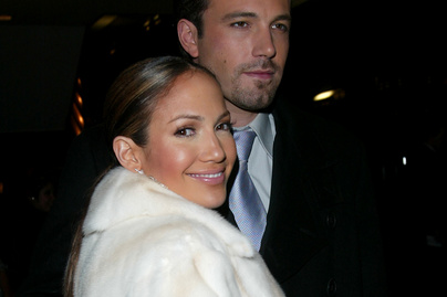 Ezért nem működött elsőre Ben Affleck és Jennifer Lopez kapcsolata: szomorú, miért lett vége