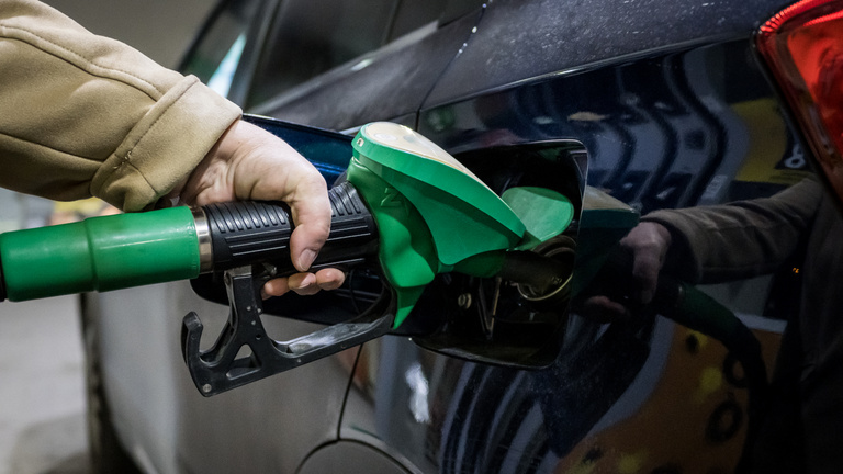 Újra üzemanyaghiány lehet, ha a kormány visszavezeti a hatósági árakat