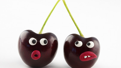Valóban káros a gyümölcscukor? Így hat a szívedre és a koleszterinszintedre