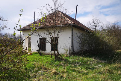 4 falu Magyarországon, amit már teljesen elhagytak a lakói: így ért szomorú véget a történetük