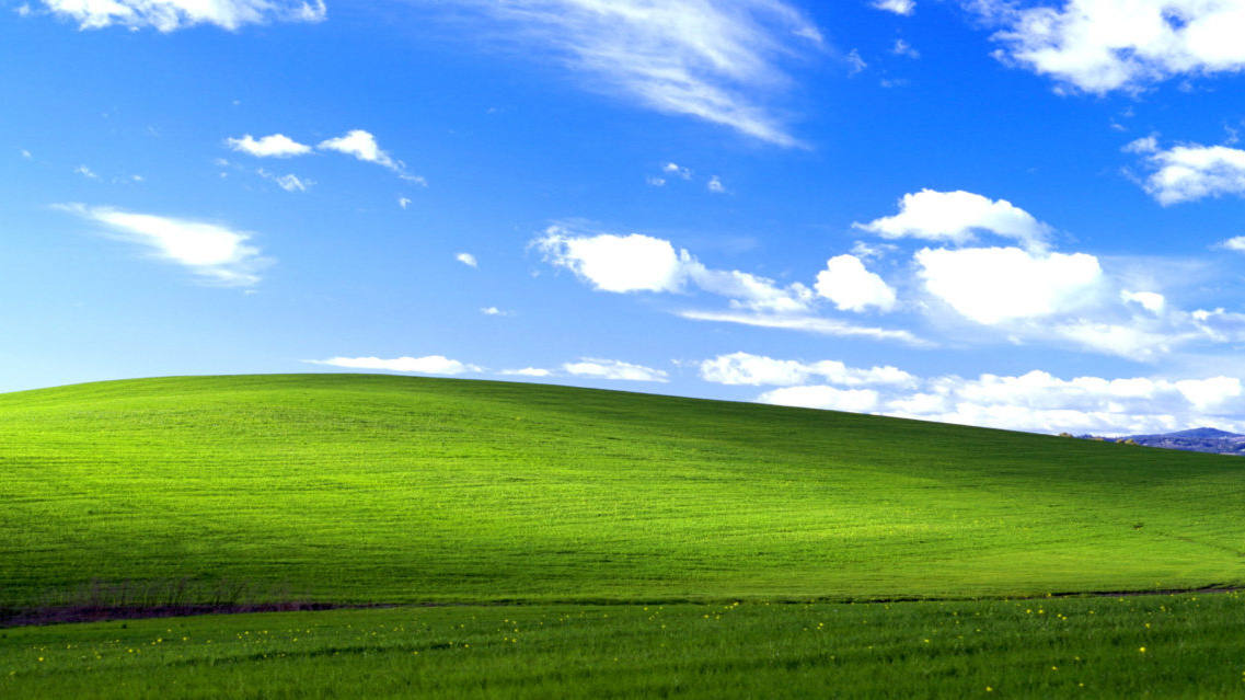 Microsoft-Bliss-Windows-XP-Hill-Background-Most-Viewed-Photograp