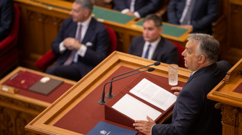 Orbán Viktor hamarosan rendkívüli bejelentést tesz