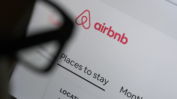 Kivonul az Airbnb Kínából