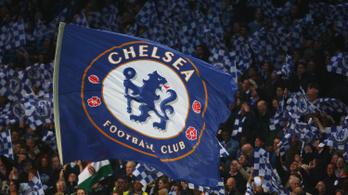 A Premier League jóváhagyta a Chelsea eladását