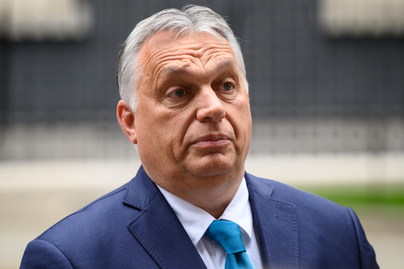 Miért hirdetett háborús veszélyhelyzetet Orbán Viktor? Ezért volt rá szükség a szakértő szerint