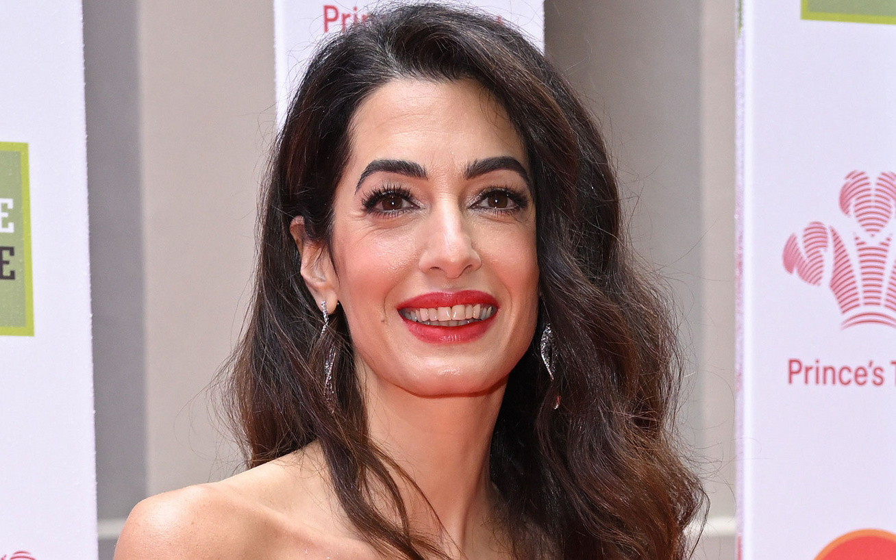 amal-clooney-cover