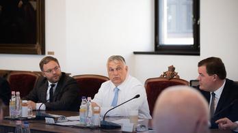 Közel a bejelentés, Orbán Viktor már üzent