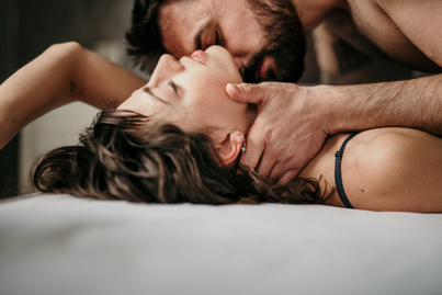 7 trükk, amitől felszabadultabb, élvezetesebb lesz a szex: hogy lehet valaki magabiztosabb, gátlástalanabb az ágyban?