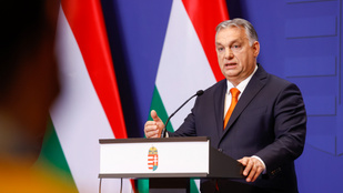DK: Orbán Viktor új adóit a magyar emberek fizetik ki