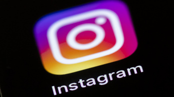 Több ezer felhasználónál leállt az Instagram