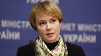 Ukrán politikus: Bármi megtörténhet a vezetékkel, amelyen Magyarország orosz kőolajat kap