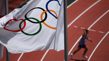Index-értesülés: Magyarország pályázik a 2036-os olimpia rendezésére