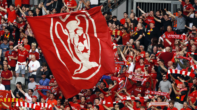 A Liverpool vagy a Real ül fel Európa trónjára?