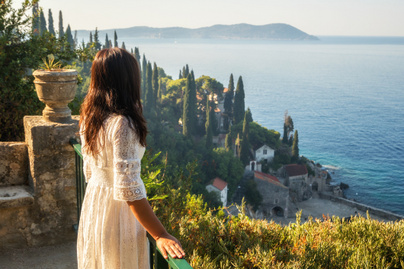 8 rejtett csoda Horvátországban, ahol nem hemzsegnek a turisták: érdemes őket felkeresni