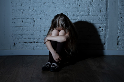 Az öngyilkossági gondolatokkal küzdő gyermek nem meghalni akar - Így lennének megelőzhetőek a tragédiák