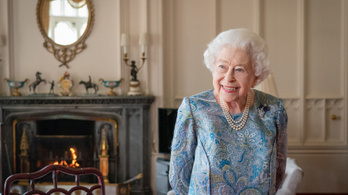 II. Erzsébet születésnapját ünneplik London utcáin – vajon mindent tud a brit uralkodóról?