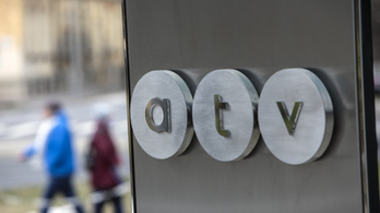 Az ATV-hez érkezik a Hír TV egykori műsorvezetője
