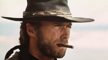 A jó, a rossz és a zseni – Kvíz a kilencvenkét éves Clint Eastwoodról