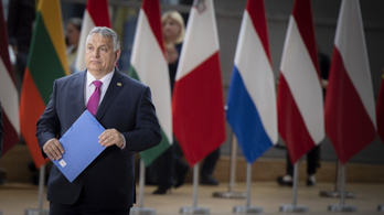 Olajembargó: Orbán Viktor harcolt, nem várt helyről kapott támogatást, Zelenszkij viszont kritizált