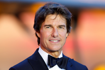Tom Cruise ezért nem akarta elvállalni a Top Gun folytatását: győzködnie kellett a rendezőnek