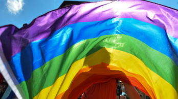 Puzsér Róbert: Queer – áldozati identitás heteroszexuális aktivistáknak