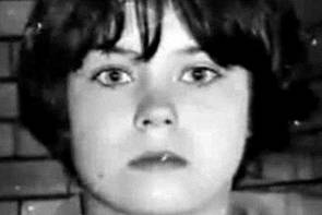11 éves sorozatgyilkos lánytól rettegett Anglia