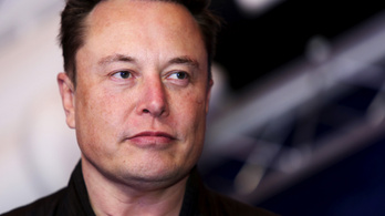 Elon Musk dühbe jött, kemény hangvételű levelet küldött munkatársainak