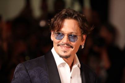Ez volt Johnny Depp megható reakciója, miután megtudta, ő nyerte a pert: Amber Heard is megszólalt