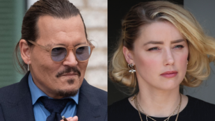 Így döntött a bíróság Amber Heard és Johnny Depp ügyében - reagáltak a felek