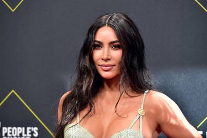 Nem engedik, hogy Kim Kardashian betegye a lábát a Buckingham-palotába: így felsült a sztár