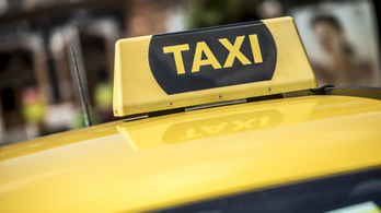 BKIK: A taxisok fele eltűnhet az utcáról szmogriadó esetén