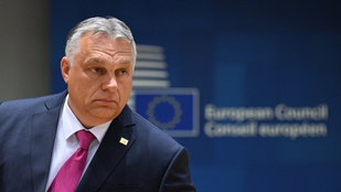 Felfüggesztették az ORF igazgatóját, aki Orbán Viktor szívinfarktusáról posztolt
