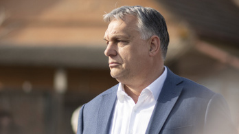 Kiderült Orbán Viktor esti programja