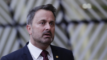 Luxemburgi miniszterelnök: Elfogadhatatlan, amit Orbán Viktor tett