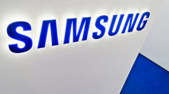 Beperelték a Samsungot, nem fogja elhinni, hogy miért
