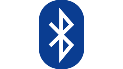 Mi köze a vikingeknek a Bluetoothhoz?