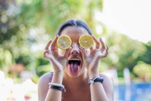 Főtt citrom: zseniális immunerősítő vagy egyszerű átverés?