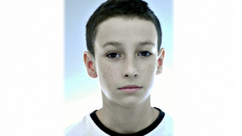 Eltűnt egy 15 éves fiú Józsefvárosban