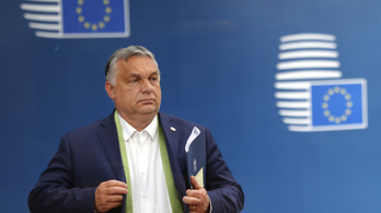 Olyan lépésre készül az unió, amelyet Orbán Viktor nem tud megvétózni