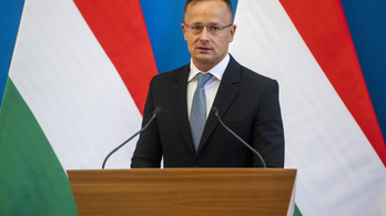 Negyven év után újra magyar tisztségviselő lesz az ENSZ Közgyűlésének elnöke