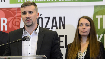 Rendkívüli választmányi ülést tart a Jobbik, „ilyen belső lázadás még nem volt”