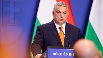 Sorrendbe állította az országokat Orbán Viktor a Facebookon
