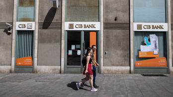 Így csábítják az ügyfeleket a bankok