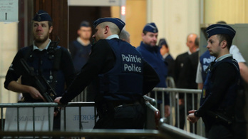 A lehető legsúlyosabb büntetés vár a Párizsban 132 embert megölő iszlamista terroristára
