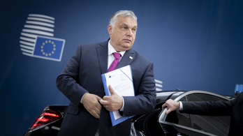 Ma kiderül, hogy megemelik-e Orbán Viktor fizetését