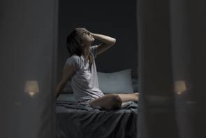 Évi ötven óra alvást vesz el az embertől ez a jelenség: te is szenvedsz tőle?