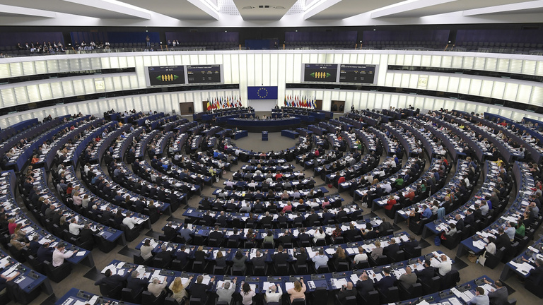 Vajon merik-e módosítani az Európai Unió alapszerződéseit?